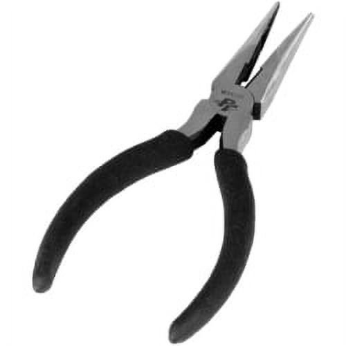 6 Long Nose Plier - Image 1