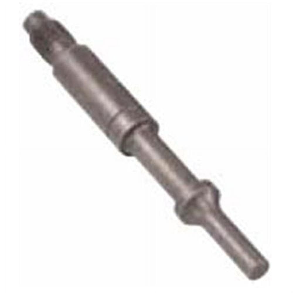 Lisle 41520 - Pneumatic Driver - Image 1