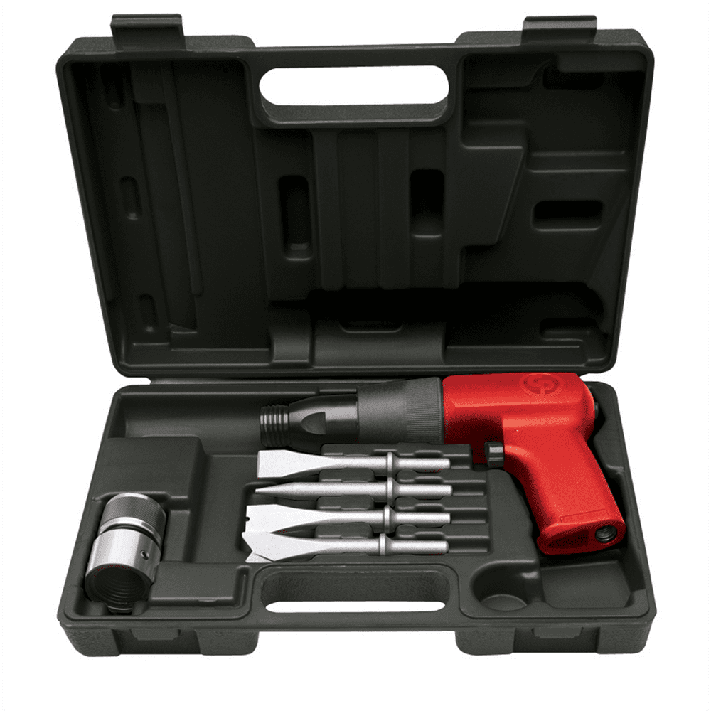 AIR HAMMER KIT HD - Image 1