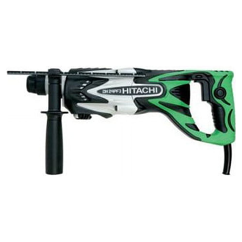 Hitachi Rotary Hammer - Image 1