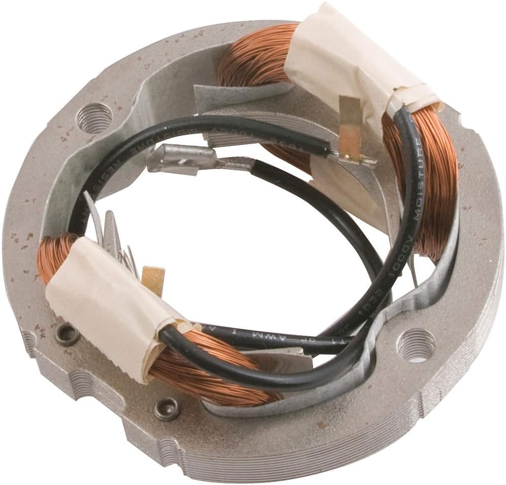 Master Appliance FLD-451 Field FLD451 - Image 1
