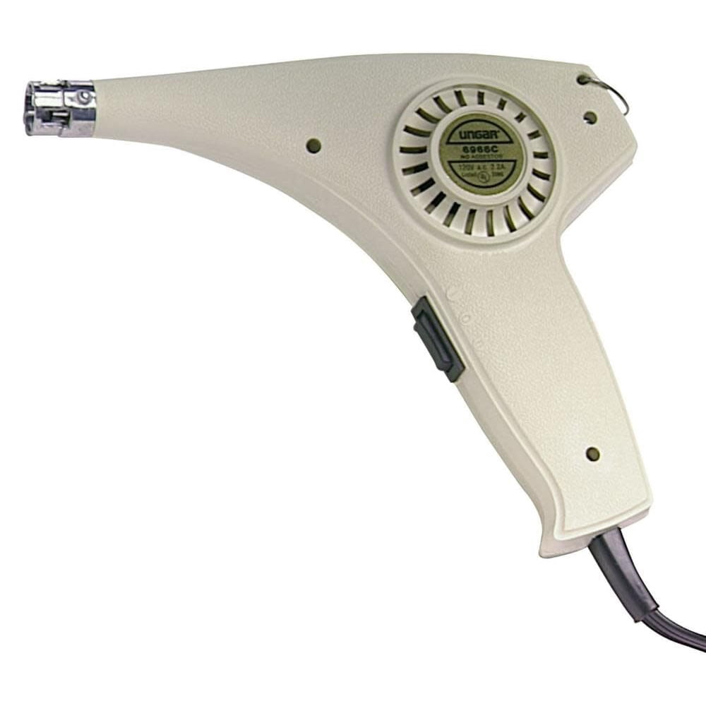 Weller Heat Gun Lightweight - Image 1