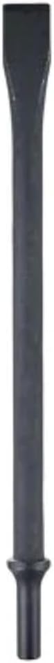 Grey Pneumatic GRECH104 Chisel, 11" - Image 1