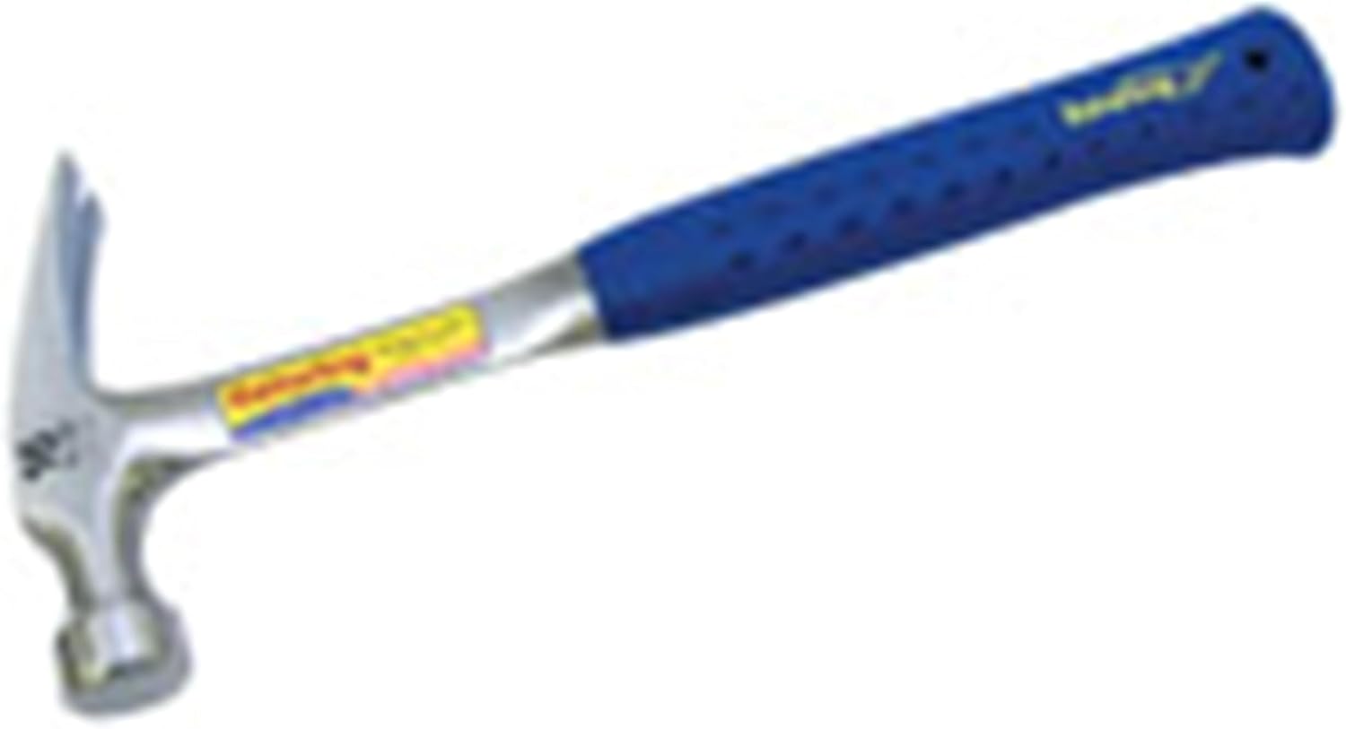 HAMMER RIP16OZ NYL ESTWG - Image 1