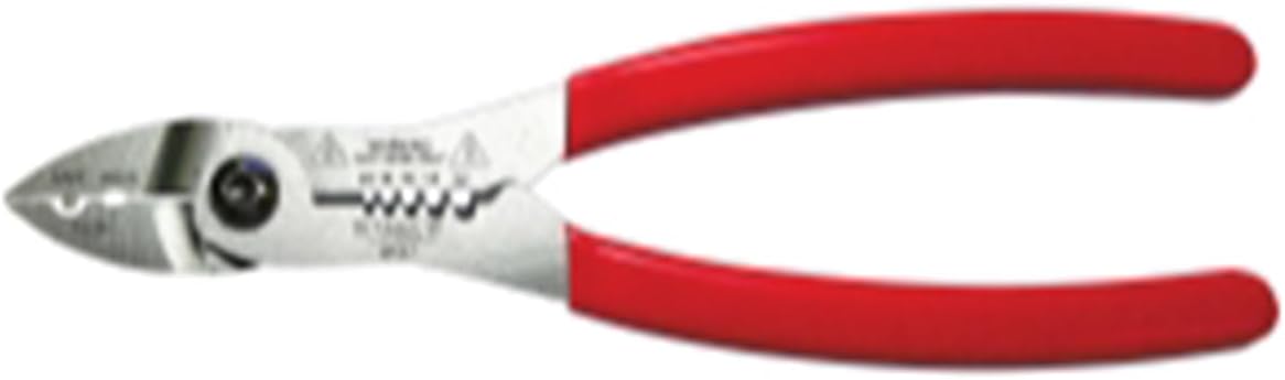 VIM Tools WS57 Auto Tech Wiring Tool - Image 1