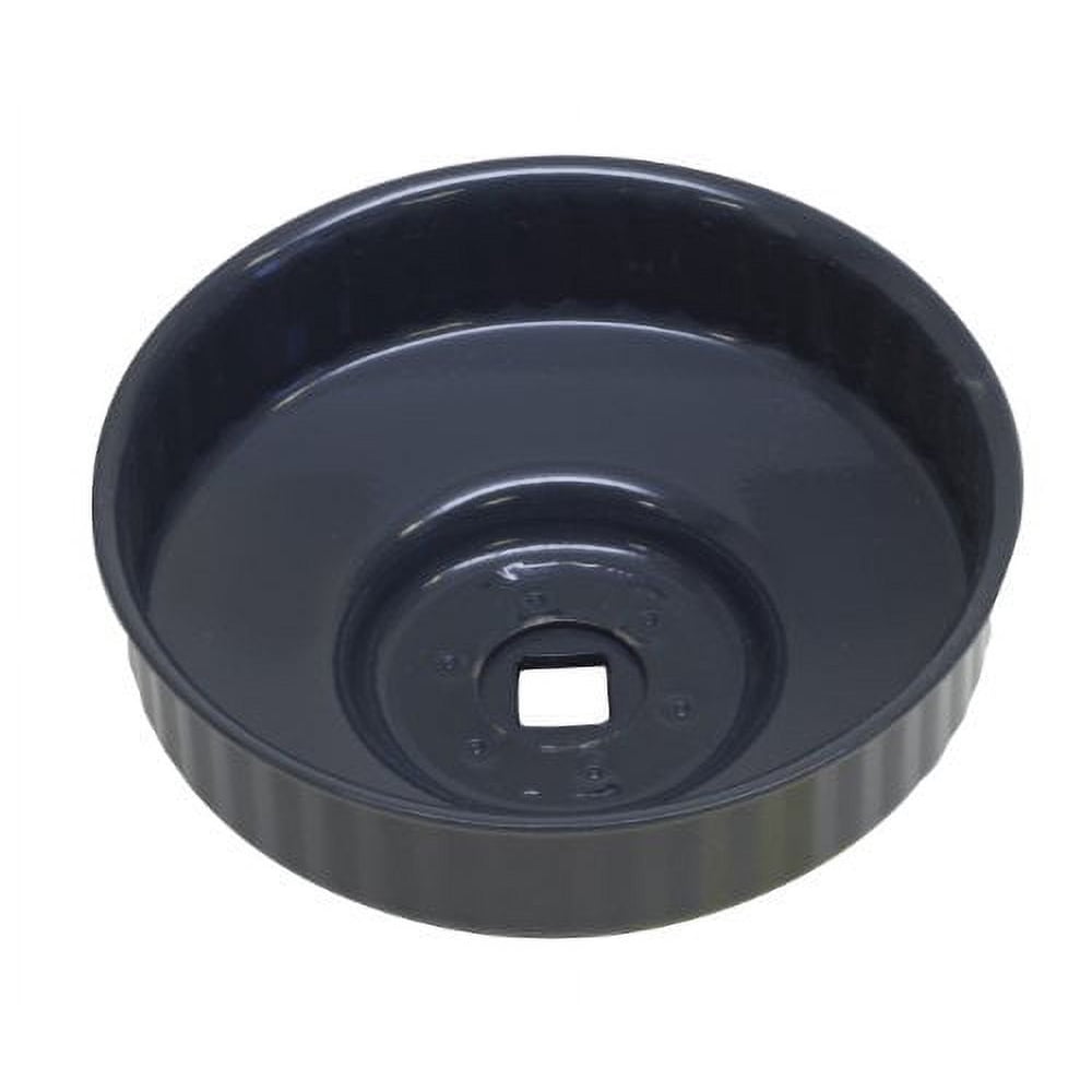 Lisle 61510 - End Cap 93mm/45 - Image 1