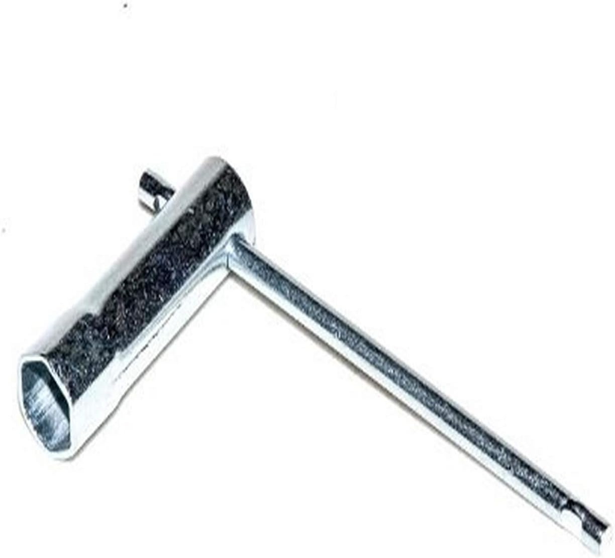 WORX 50022097 JawSaw Spanner Key Wrench - Image 1