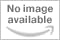 VIM Tools Digital Angle & Torque Meter 3/8 in. and 1/2 in. Drive DATM1238 - Image 1