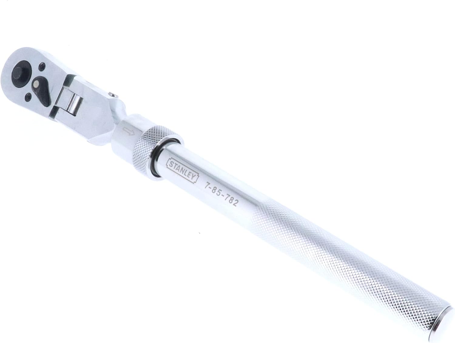 Stanley Extendable Ratchet (85-782) - Image 1