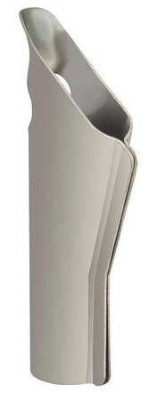 Master Appliance Heat Gun Attachment, Melt Welding Rod - Image 1