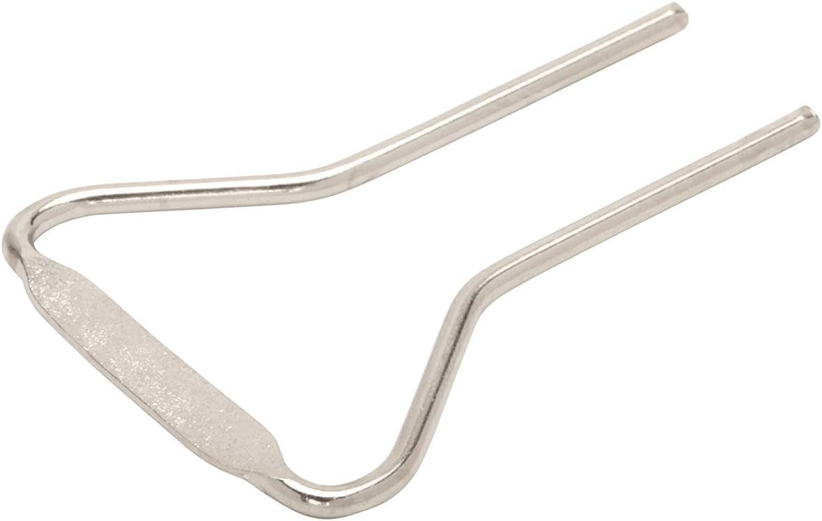Weller RCT Rope Cutting Tip for Soldering Gun, 1.66 - Image 1