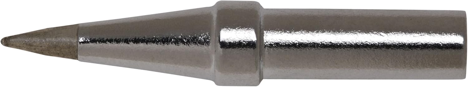Weller ETA Screwdriver - Image 1