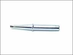 Weller Screwdriver Tip 700 Degrees 1/8" for W100/W100P - Image 1