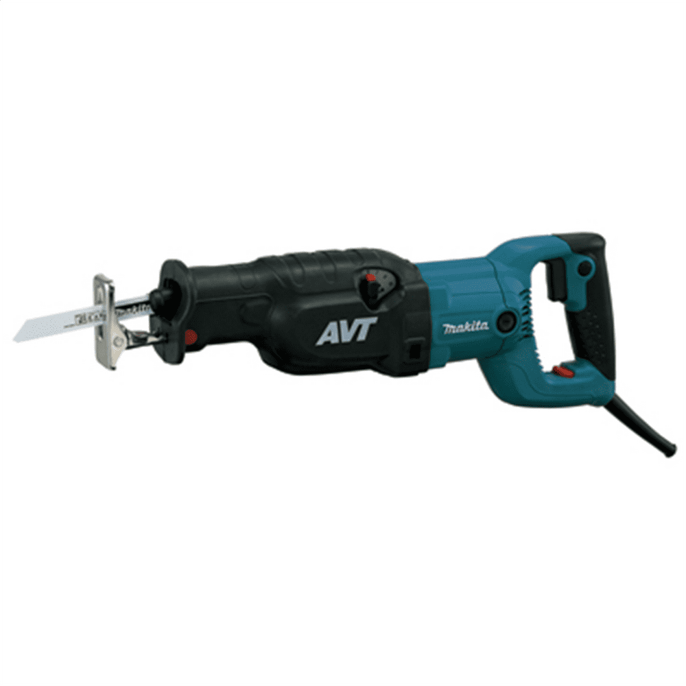 Makita JR3070CT AVT® Recipro Saw - 15 AMP - Image 1