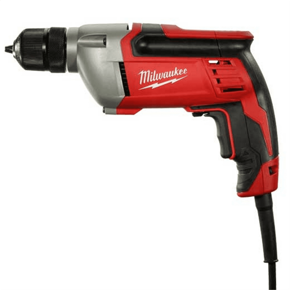 Milwaukee Tool 3/8" Drill - Image 1
