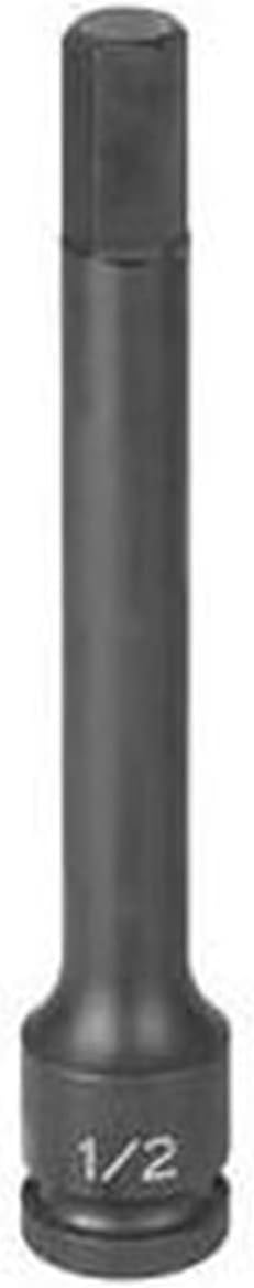 Grey Pneumatic 29176M Hex Driver Socket - Image 1