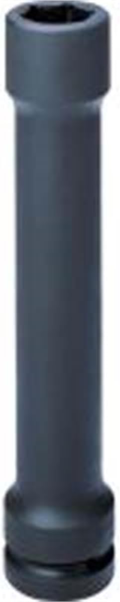 Grey Pneumatic 4633ML Socket - Image 1