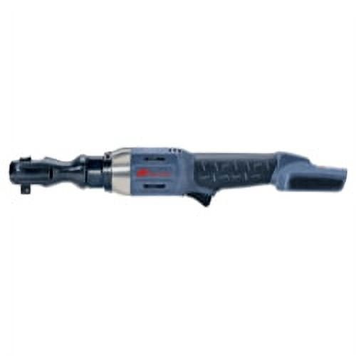 Ingersoll Rand R3130-K1 3/8-Inch Cordless Ratchet, 1 Li-on Battery, Charger and Case - Image 1