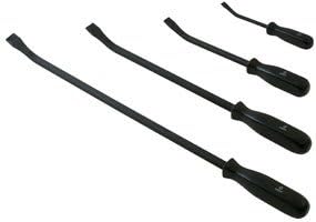 SUNEX TOOLS 9704 - Image 1