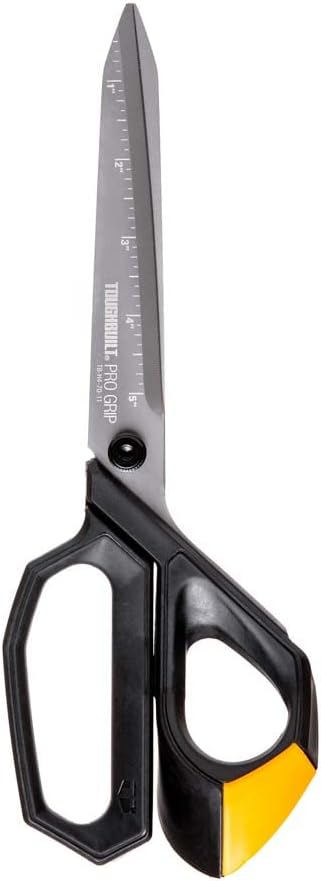 ToughBuilt H4-70-11 Shears 275mm / 11", (TB-H4-70-11) - Image 1