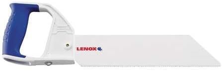 Lenox 20985-Hsf120 Handsaw PVC 12" - Image 1