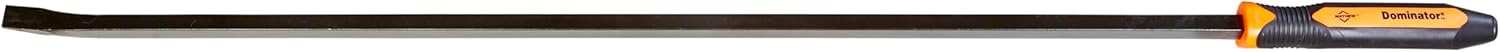 Mayhew Tools Steel Products, Inc. 14120OR-MAI 045256002262, multi, one size - Image 1