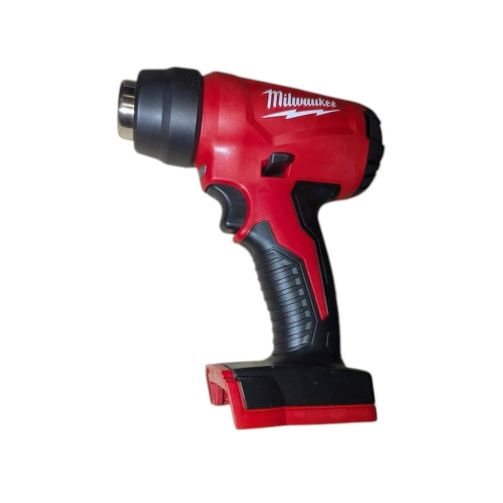 M18 Fuel 18-Volt Lithium-Ion Brushless Cordless 1/2 in. - 2 in. Expansion Tool Kit with M18 Compact Heat Gun (2-Tool) - Image 1