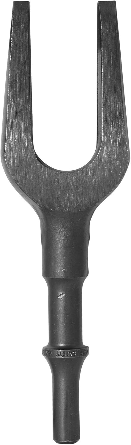 Chicago Pneumatic A047059 1-Inch Separator Fork - Image 1