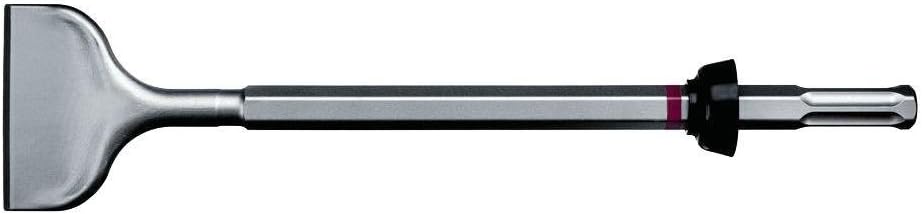 Hilti 406776 TE-SP SPM 8/50 19-Inch Self-Sharpening Wide Flat Chisel - Image 1