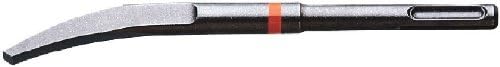Hilti TE-C MM 0.8/18 Mortar Chisel with SDS Plus Shank - 204742-7-1/16" x 5/16" - Image 1