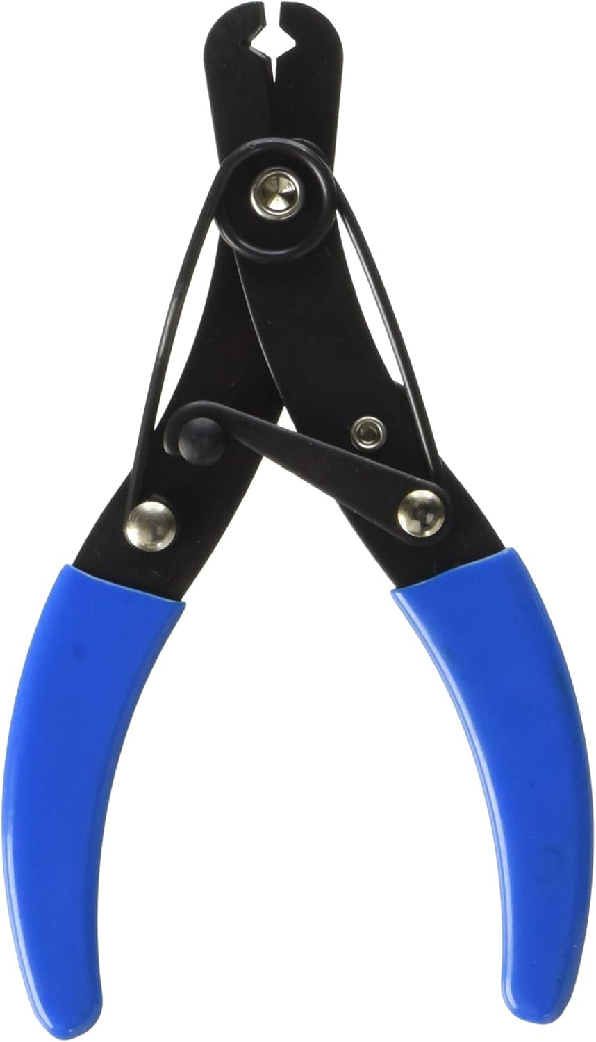 GreatNeck WSC Wire Stripper - Image 1