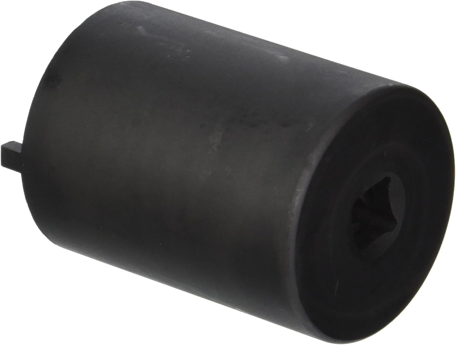 SUNEX TOOLS 10202 4 Wheel Drive Spindle Nut Wrench - Image 1