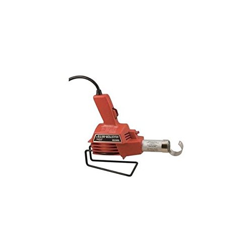 Master Appliance 10009 Master-Mite Heat Shrink System, 650 Degree F, 220V - Image 1