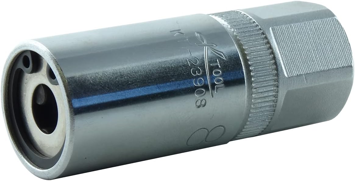 K Tool International KTI23908 - Image 1