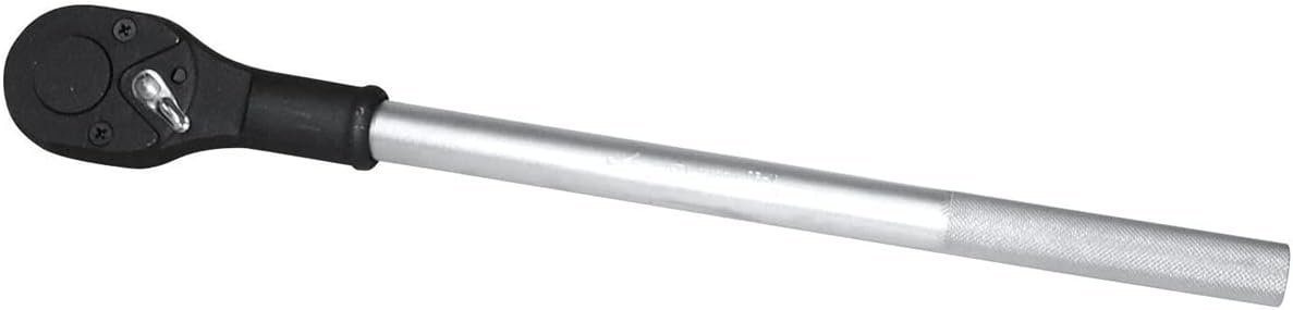 K Tool International RATCHET HD PRO 3/4DR - Image 1