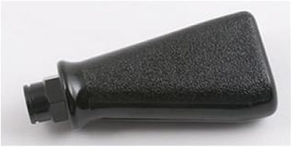 Master Appliance HDE-013 Heat Gun Handle Kit - Image 1