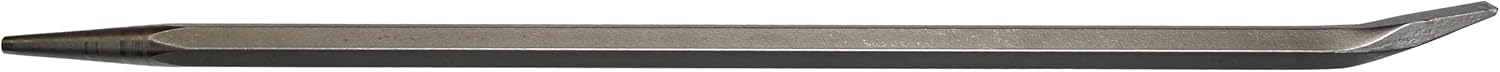 Mayhew Tools 75006 Line-Up Pry bar, 30" - Image 1