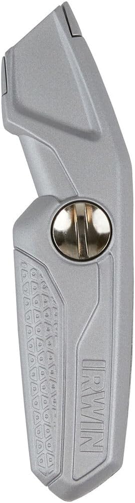 IRWIN Utility Knife for Drywall, Fixed (1774103) - Image 1
