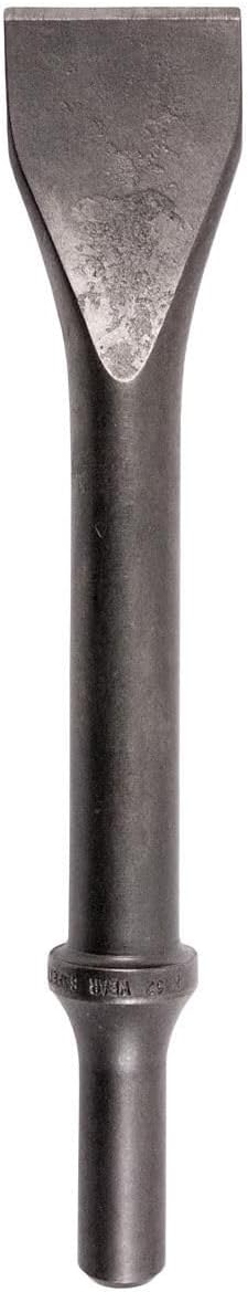 Chicago Pneumatic - CHISEL 498 IN WIDE NS 110194 - Image 1