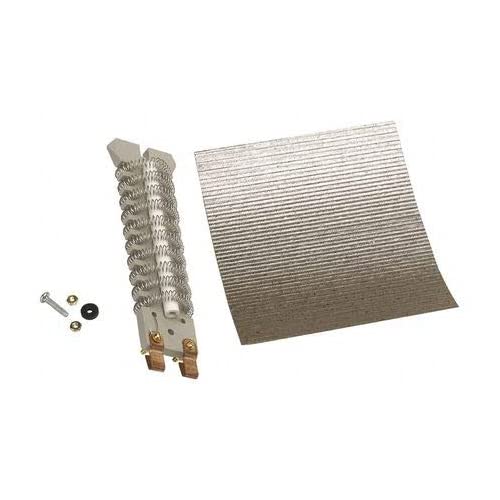 ELEMENT KIT HG-801D - Image 1