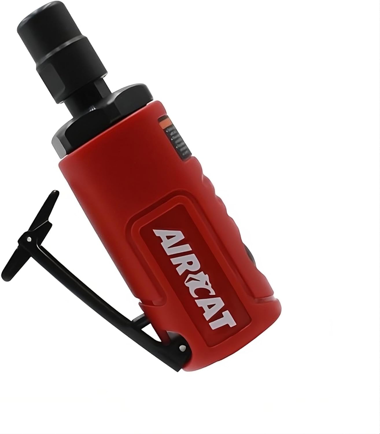 AirCat 6205: 1/4" Mini Die Grinder - Image 1