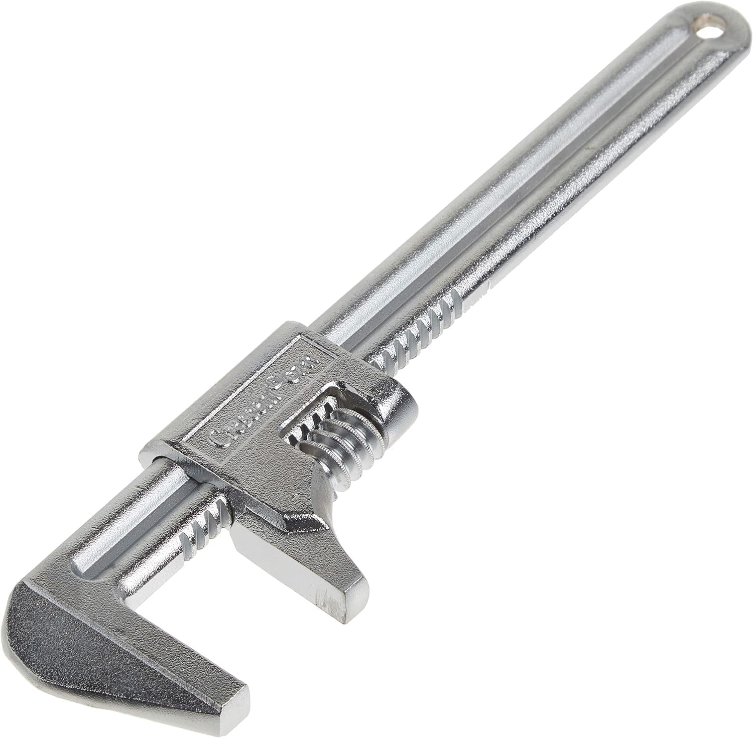 Crescent 11" Automotive Wrench - C711H - Image 1