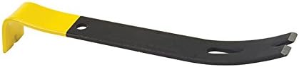 STANLEY TOOLS Stanley Wonder BAR PRY BAR - Image 1