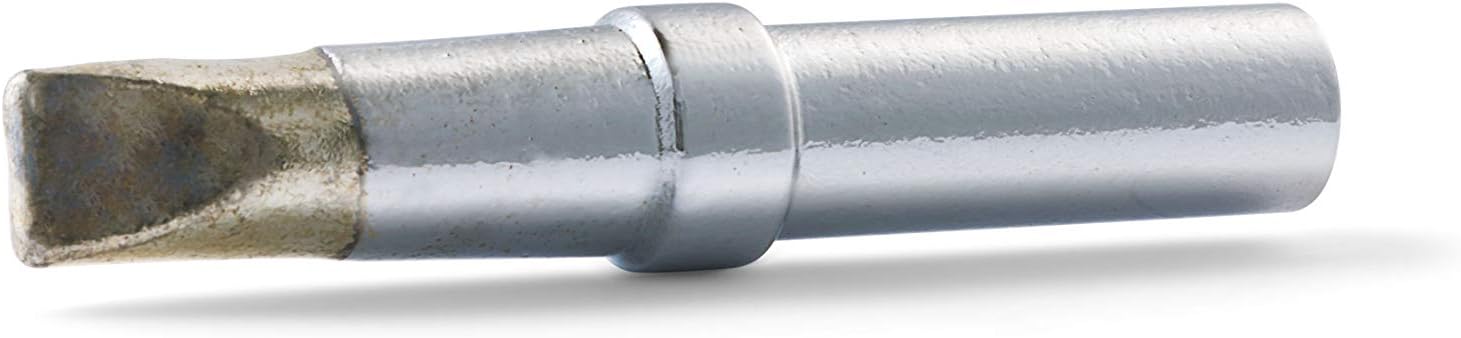 Weller ETD Screwdriver Soldering Tip For PES51, WE1010NA, WES51, WESD51 - Image 1