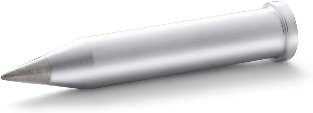 Weller XT H Chisel Soldering Tip for WT1HN, WT2M, WX, WR, WXR - Image 1