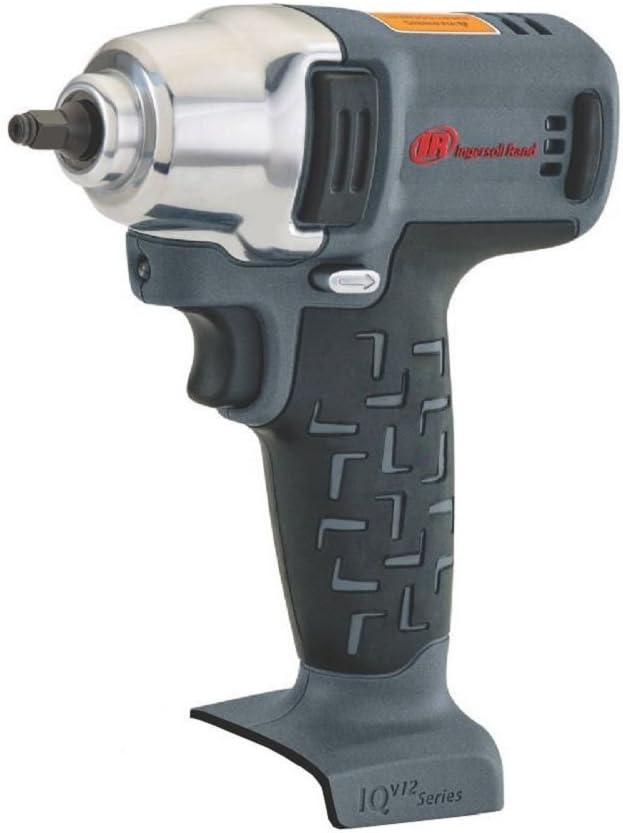 Ingersoll Rand W1120 1/4" 12V Cordless Impact Wrench - Image 1