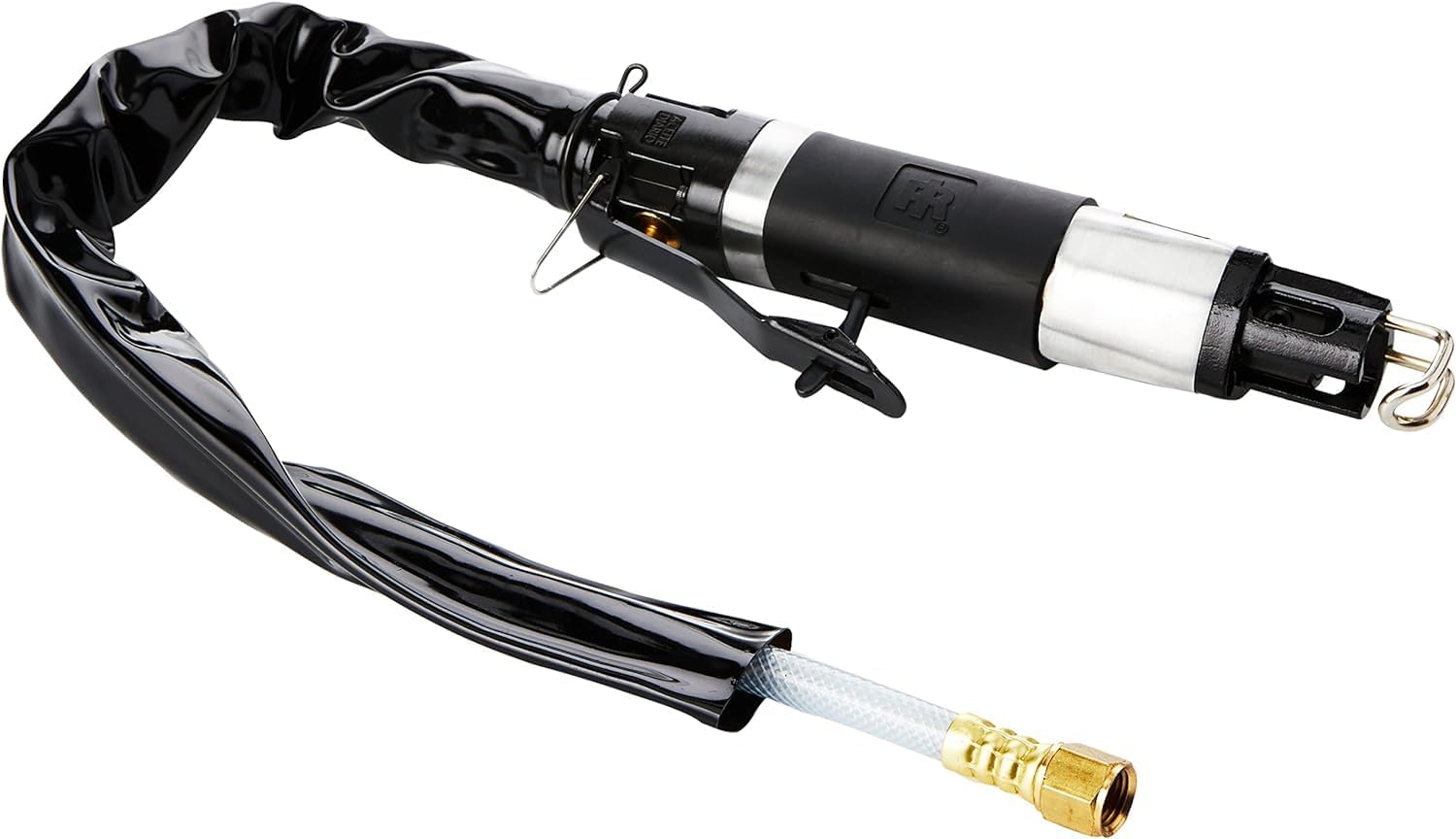 Ingersoll Rand Ingersoll-Rand 4429 Super Duty Pneumatic Reciprocation Saw, 3/8 in. - Image 1