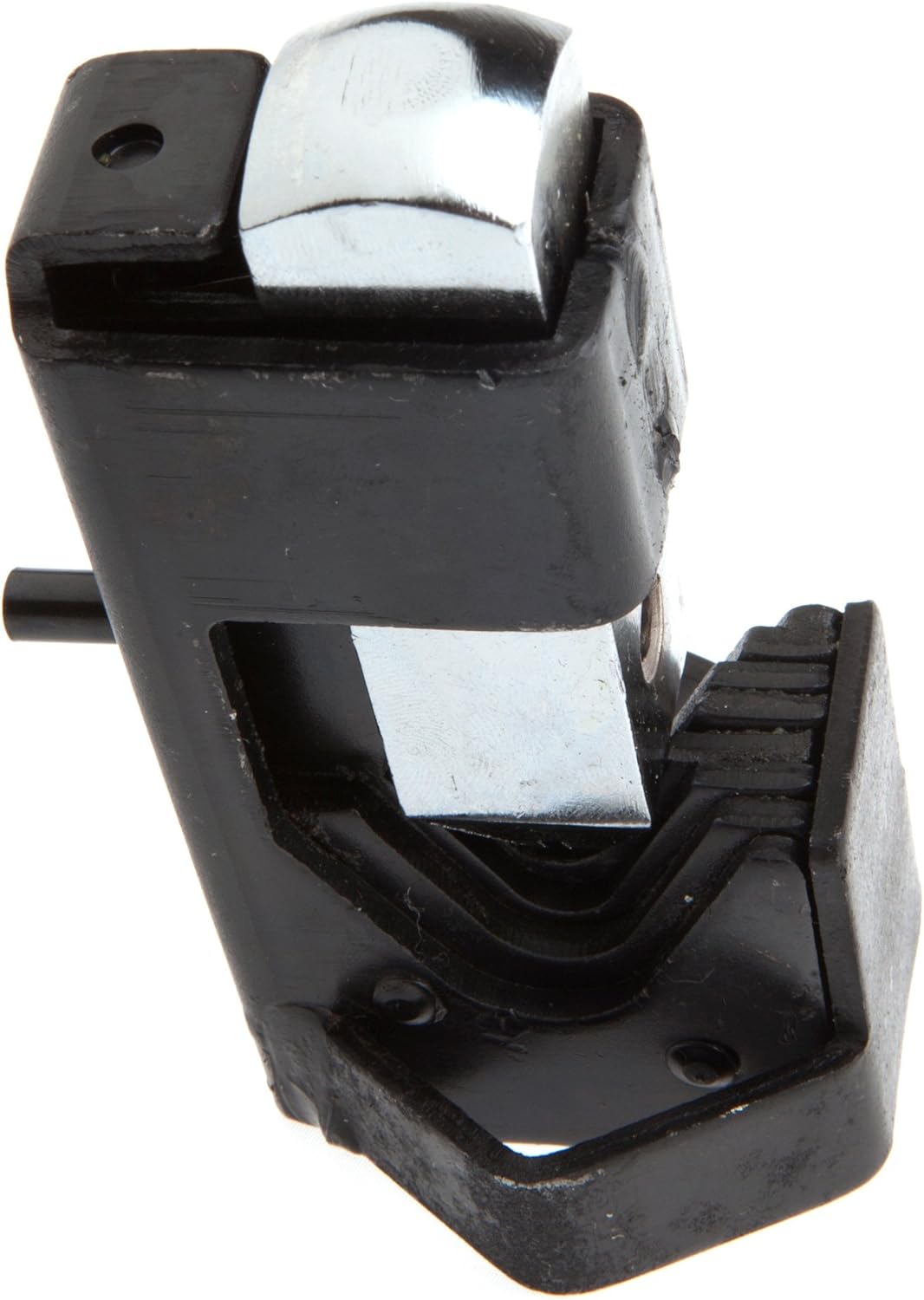 Forney 57637 Lug Crimping Tool, Blue - Image 1
