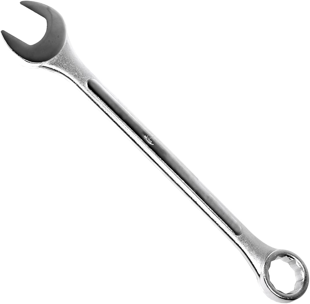 K Tool International WRENCH COMBINATION 1-13/16 - Image 1