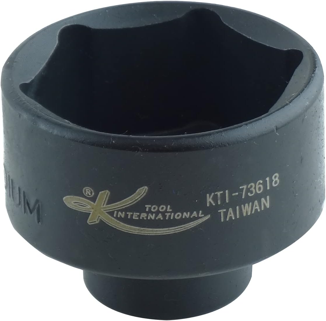 K Tool International 73618 - Image 1